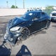 5YJSA1DP8CFP02429 2012 Tesla Model S Performance/Signature Performance auction photo thumbnail 2