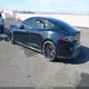 5YJSA1DP8CFP02429 2012 Tesla Model S Performance/Signature Performance auction photo thumbnail 3