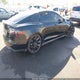 5YJSA1DP8CFP02429 2012 Tesla Model S Performance/Signature Performance auction photo thumbnail 4