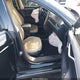 5YJSA1DP8CFP02429 2012 Tesla Model S Performance/Signature Performance auction photo thumbnail 5