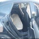 5YJSA1DP8CFP02429 2012 Tesla Model S Performance/Signature Performance auction photo thumbnail 8
