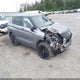 JA4J3UA85PZ048682 2023 Mitsubishi Outlander Se Black Edition 2Wd auction photo thumbnail 1