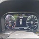 JA4J3UA85PZ048682 2023 Mitsubishi Outlander Se Black Edition 2Wd auction photo thumbnail 7