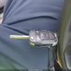 1FA6P0G71E5383505 2014 Ford Fusion S auction photo thumbnail 11