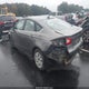 1FA6P0G71E5383505 2014 Ford Fusion S auction photo thumbnail 3