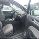 1FA6P0G71E5383505 2014 Ford Fusion S auction photo thumbnail 5