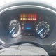 1FA6P0G71E5383505 2014 Ford Fusion S auction photo thumbnail 7