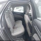 1FA6P0G71E5383505 2014 Ford Fusion S auction photo thumbnail 8