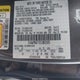 1FA6P0G71E5383505 2014 Ford Fusion S auction photo thumbnail 9