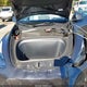 7SAYGDEE2RA281310 2024 Tesla Model Y Long Range Dual Motor All-Wheel Drive auction photo thumbnail 10