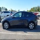 7SAYGDEE2RA281310 2024 Tesla Model Y Long Range Dual Motor All-Wheel Drive auction photo thumbnail 14