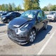 7SAYGDEE2RA281310 2024 Tesla Model Y Long Range Dual Motor All-Wheel Drive auction photo thumbnail 2