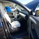 7SAYGDEE2RA281310 2024 Tesla Model Y Long Range Dual Motor All-Wheel Drive auction photo thumbnail 5