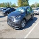 7SAYGDEE2RA281310 2024 Tesla Model Y Long Range Dual Motor All-Wheel Drive auction photo thumbnail 6
