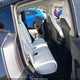 7SAYGDEE2RA281310 2024 Tesla Model Y Long Range Dual Motor All-Wheel Drive auction photo thumbnail 8