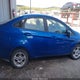 3FADP4BJ6JM136289 2018 Ford Fiesta Se auction photo thumbnail 12