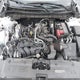 1N4BL4CV9RN381528 2024 Nissan Altima Sr Fwd auction photo thumbnail 10