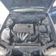 1NXBR12E32Z612634 2002 Toyota Corolla Le auction photo thumbnail 10