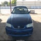 1NXBR12E32Z612634 2002 Toyota Corolla Le auction photo thumbnail 12