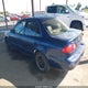 1NXBR12E32Z612634 2002 Toyota Corolla Le auction photo thumbnail 3