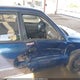 1NXBR12E32Z612634 2002 Toyota Corolla Le auction photo thumbnail 5