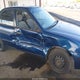 1NXBR12E32Z612634 2002 Toyota Corolla Le auction photo thumbnail 6