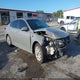 5XXGT4L30GG037089 2016 Kia Optima Lx auction photo thumbnail 1