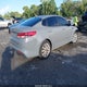 5XXGT4L30GG037089 2016 Kia Optima Lx auction photo thumbnail 4