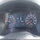 5XXGT4L30GG037089 2016 Kia Optima Lx auction photo thumbnail 7