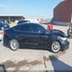 3FA6P0HD5LR258456 2020 Ford Fusion Se auction photo thumbnail 14