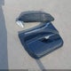 3FA6P0HD5LR258456 2020 Ford Fusion Se auction photo thumbnail 12