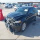 3FA6P0HD5LR258456 2020 Ford Fusion Se auction photo thumbnail 2