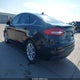 3FA6P0HD5LR258456 2020 Ford Fusion Se auction photo thumbnail 3