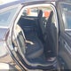 3FA6P0HD5LR258456 2020 Ford Fusion Se auction photo thumbnail 8