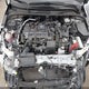 JTDBCMFE7P3011922 2023 Toyota Corolla Hybrid Le auction photo thumbnail 10