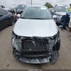 JTDBCMFE7P3011922 2023 Toyota Corolla Hybrid Le auction photo thumbnail 13
