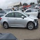 JTDBCMFE7P3011922 2023 Toyota Corolla Hybrid Le auction photo thumbnail 14