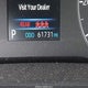 JTDBCMFE7P3011922 2023 Toyota Corolla Hybrid Le auction photo thumbnail 16