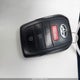 JTDBCMFE7P3011922 2023 Toyota Corolla Hybrid Le auction photo thumbnail 11