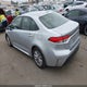 JTDBCMFE7P3011922 2023 Toyota Corolla Hybrid Le auction photo thumbnail 3
