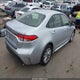 JTDBCMFE7P3011922 2023 Toyota Corolla Hybrid Le auction photo thumbnail 4