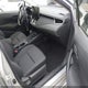 JTDBCMFE7P3011922 2023 Toyota Corolla Hybrid Le auction photo thumbnail 5