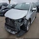 JTDBCMFE7P3011922 2023 Toyota Corolla Hybrid Le auction photo thumbnail 6