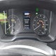 JTDBCMFE7P3011922 2023 Toyota Corolla Hybrid Le auction photo thumbnail 7
