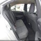 JTDBCMFE7P3011922 2023 Toyota Corolla Hybrid Le auction photo thumbnail 8