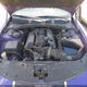2C3CDXGJ0KH668120 2019 Dodge Charger Scat Pack Rwd auction photo thumbnail 10