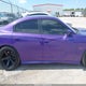 2C3CDXGJ0KH668120 2019 Dodge Charger Scat Pack Rwd auction photo thumbnail 13