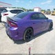 2C3CDXGJ0KH668120 2019 Dodge Charger Scat Pack Rwd auction photo thumbnail 4