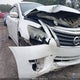 1N4AL3AP8DN492364 2013 Nissan Altima 2.5 Sv auction photo thumbnail 12