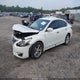 1N4AL3AP8DN492364 2013 Nissan Altima 2.5 Sv auction photo thumbnail 2